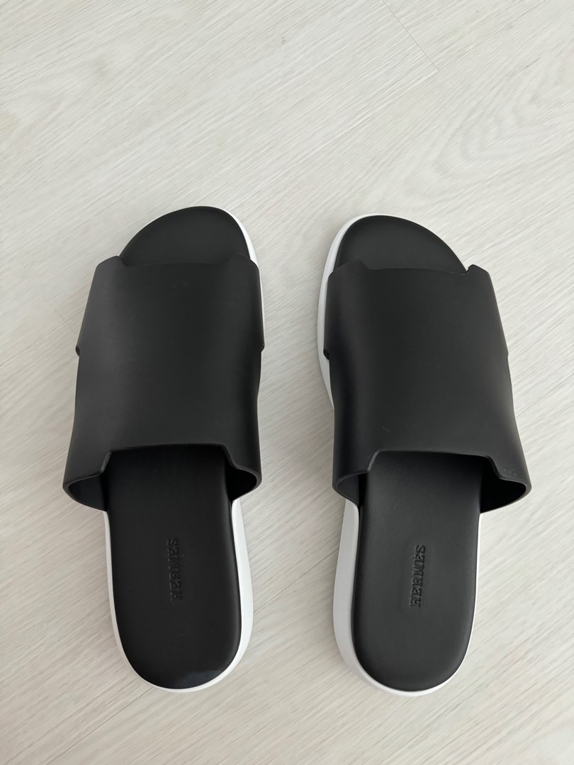 Sandal sales hermes homme