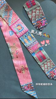 （分類：）位於 。 由 bobobomeow 提交（商品編號 1275639373，圖片 1）。簡介： 。