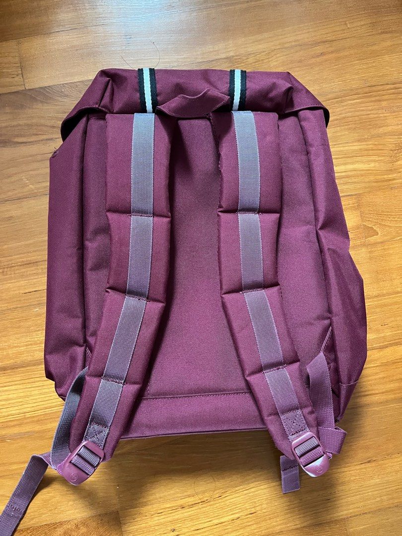 CLEARANCE SALE Herschel Bag