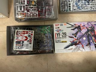（分類：）位於 。 由 tck2304 提交（商品編號 1275489595，圖片 1）。簡介： 。