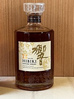 （分類：）位於 。 由 rex2046 提交（商品編號 1275545821，圖片 1）。簡介： 。