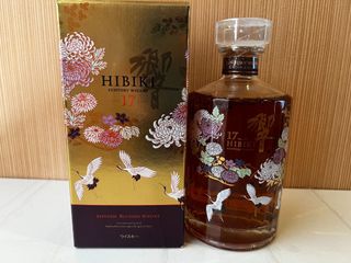 （分類：）位於 。 由 rex2046 提交（商品編號 1275545181，圖片 1）。簡介： 。