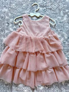 (Category: ) located in . Submitted by ms.preloved77 (Listing ID 1275509840, Image 1). Description: .