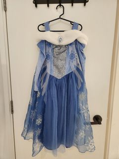 （分類：）位於 。 由 eecheungsf 提交（商品編號 1275568378，圖片 1）。簡介： 。