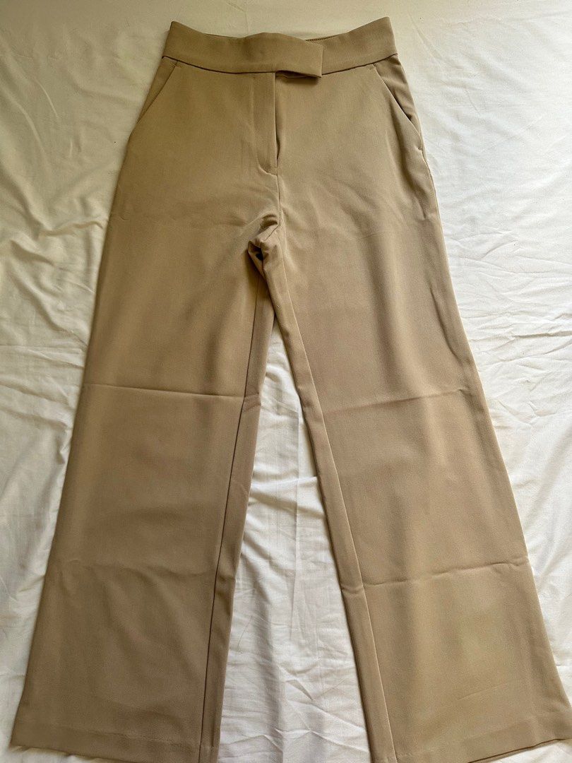 H&m square pants online