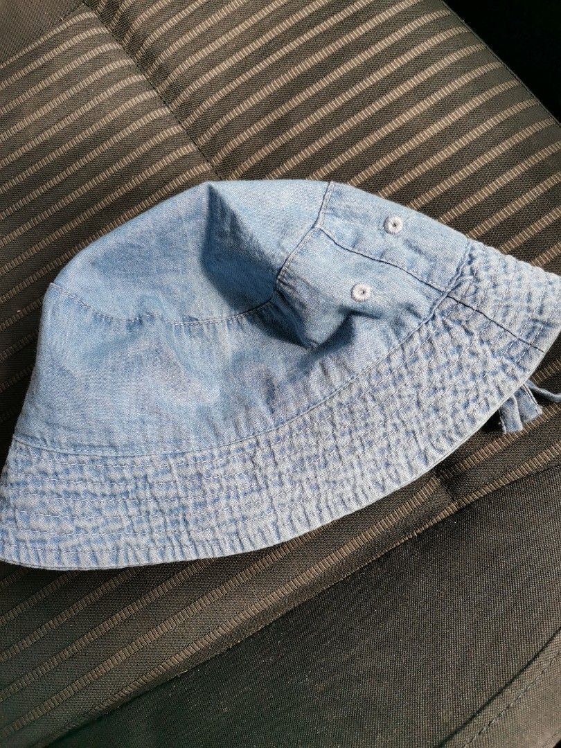 H&m sun hat online