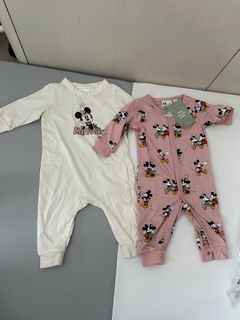 （分類：）位於 。 由 llcye 提交（商品編號 1275526798，圖片 1）。簡介： 。