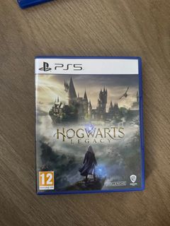 (Category: ) located in . Submitted by fadhli.azmi.9 (Listing ID 1275551686, Image 1). Description: .