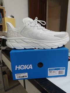 (Category: ) located in . Submitted by noahjiawei (Listing ID 1275493966, Image 1). Description: .