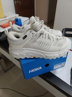 (Category: ) located in . Submitted by noahjiawei (Listing ID 1275493240, Image 1). Description: .