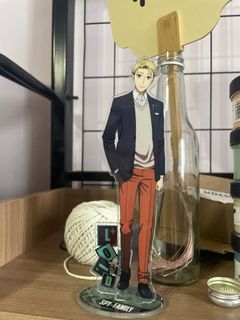 (Category: ) located in . Submitted by kurowe (Listing ID 1275541041, Image 1). Description: .