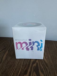 （分類：）位於 。 由 littlecf 提交（商品編號 1275474123，圖片 1）。簡介： 。