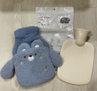 (Category: ) located in . Submitted by phingal (Listing ID 1275586733, Image 1). Description: .