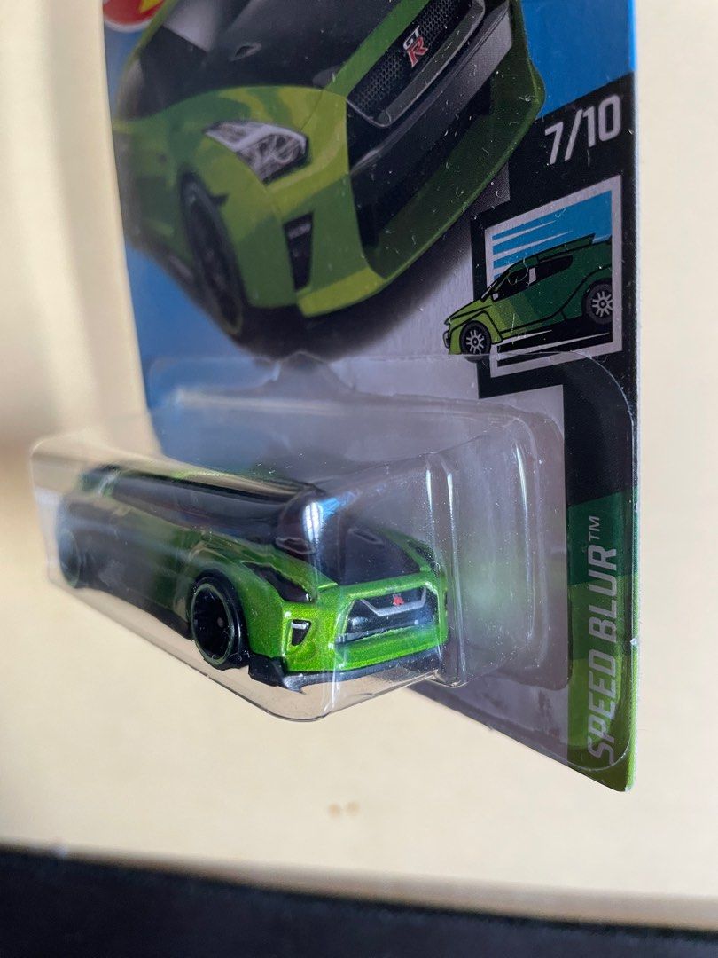 Gtr r35 shop guaczilla