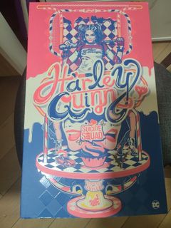 （分類：）位於 。 由 mikebc 提交（商品編號 1275466979，圖片 1）。簡介： 。