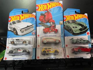 (Category: ) located in . Submitted by diecast969 (Listing ID 1275495364, Image 1). Description: .