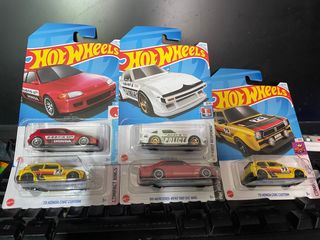 (Category: ) located in . Submitted by diecast969 (Listing ID 1275495564, Image 1). Description: .