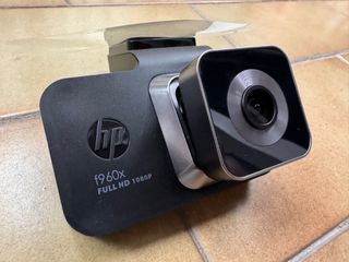 （分類：）位於 。 由 tagglo 提交（商品編號 1275550481，圖片 1）。簡介： 。