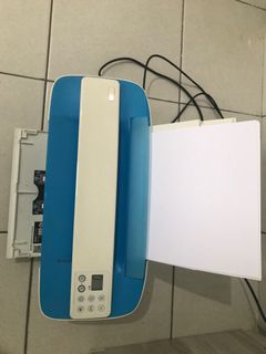 (Category: ) located in . Submitted by afiis (Listing ID 1275515797, Image 1). Description: .
