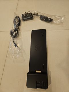 (Category: ) located in . Submitted by j3nnong (Listing ID 1275591250, Image 1). Description: .