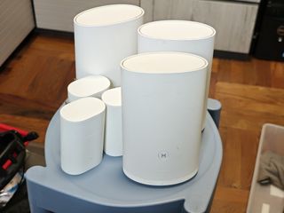 （分類：）位於 。 由 winsonchow 提交（商品編號 1275505989，圖片 1）。簡介： 。
