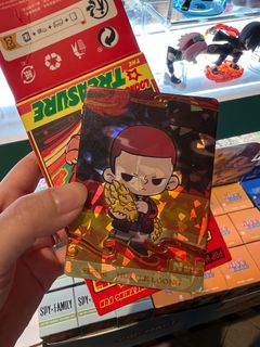 (Category: ) located in . Submitted by viv_chow (Listing ID 1275573624, Image 1). Description: .