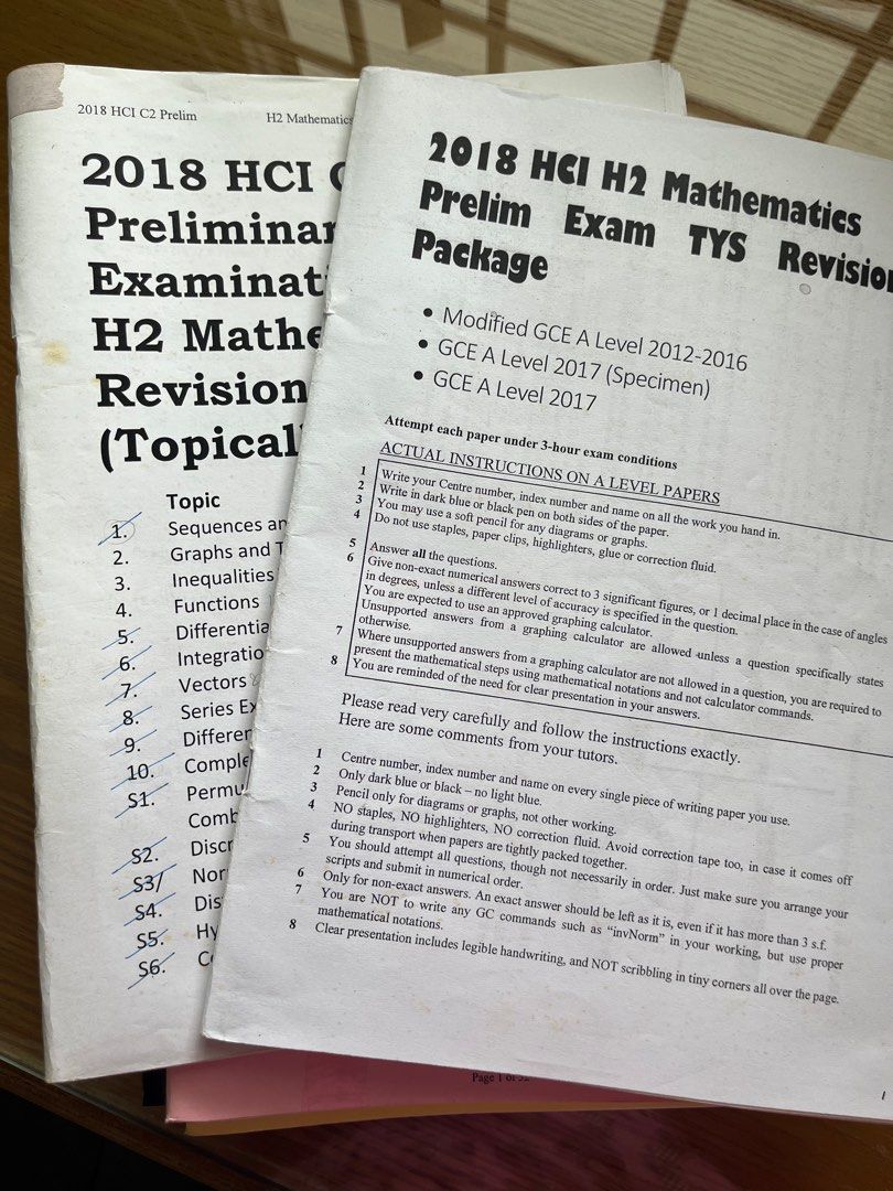 hwa_chong_h2_math_full_set__pr_1703994754_ac59ba61_progressive.jpg