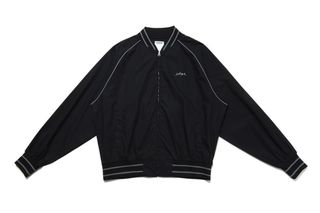 （分類：）位於 。 由 prayfor 提交（商品編號 1275555577，圖片 1）。簡介： 。
