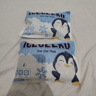(Kategori: ) berada di . Dikirim oleh hydeverse (ID iklan 1275476448, Gambar 1). Deskripsi: .