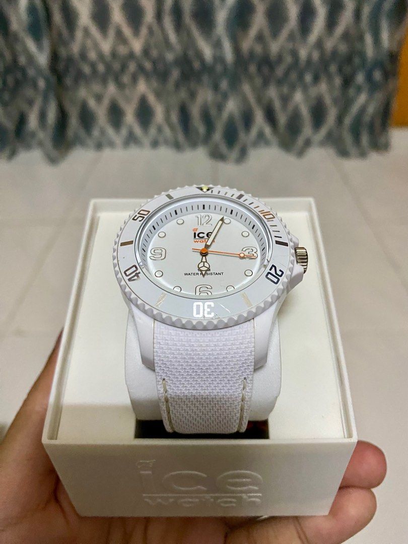 Ice Watch ICE SIXTY NINE WHITE for sale