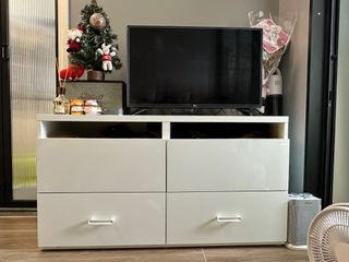 （分類：）位於 。 由 jun0086 提交（商品編號 1275529148，圖片 1）。簡介： 。