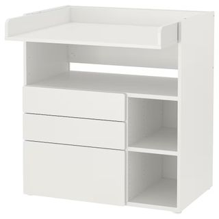 (Category: ) located in . Submitted by elevour (Listing ID 1275577771, Image 1). Description: .