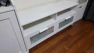 （分類：）位於 。 由 anditoro 提交（商品編號 1275527594，圖片 1）。簡介： 。