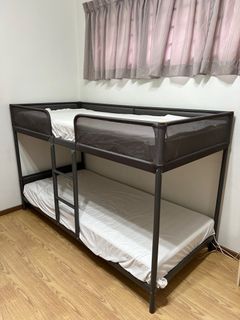 (Category: ) located in . Submitted by asa36 (Listing ID 1275546212, Image 1). Description: .