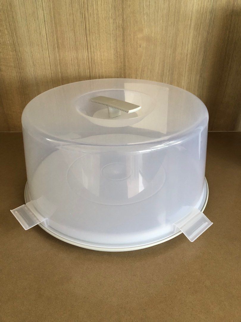 https://media.karousell.com/media/photos/products/2023/12/31/ikea_cake_carrier_krispig_36cm_1703998955_cb0d22e2_progressive.jpg