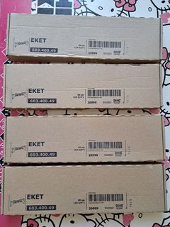 （分類：）位於 。 由 ar.nam 提交（商品編號 1275478333，圖片 1）。簡介： 。