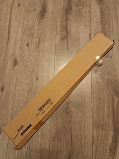 （分類：）位於 。 由 ar.nam 提交（商品編號 1275564639，圖片 1）。簡介： 。