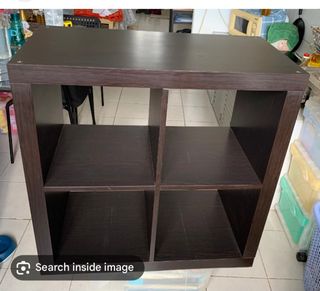 (Category: ) located in . Submitted by susie.gmail (Listing ID 1272080965, Image 1). Description: .
