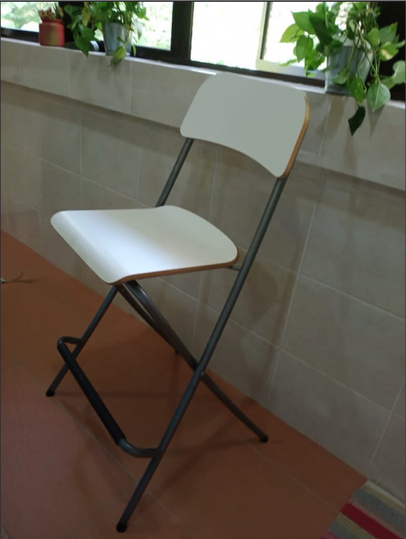 Franklin chair shop ikea