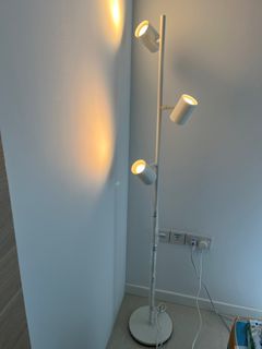 (Category: ) located in . Submitted by cpteo (Listing ID 1275571867, Image 1). Description: .