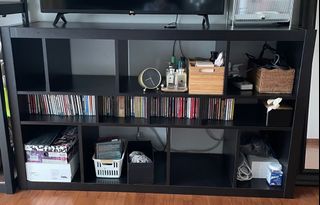 (Category: ) located in . Submitted by jylee0014 (Listing ID 1275463851, Image 1). Description: .
