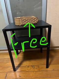 (Category: ) located in . Submitted by imran2023 (Listing ID 1274564269, Image 1). Description: .