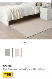 (Category: ) located in . Submitted by ropicupak (Listing ID 1275584153, Image 1). Description: .