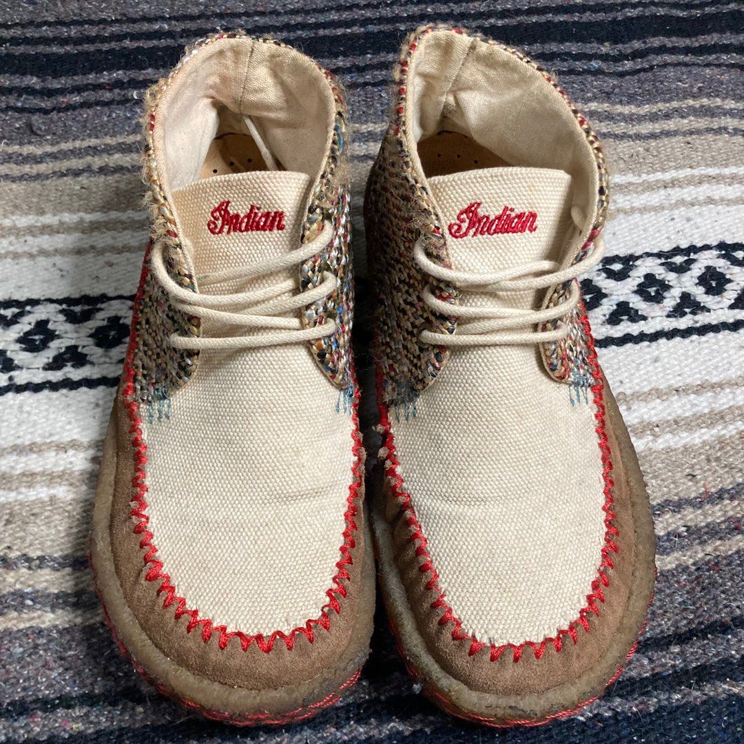 Indian motorcycle sale boots mens