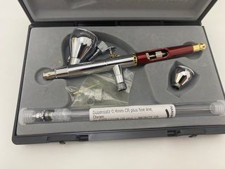 （分類：）位於 。 由 pigpk 提交（商品編號 1275499360，圖片 1）。簡介： 。