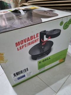 (Category: ) located in . Submitted by m.jazimin (Listing ID 1275489469, Image 1). Description: .