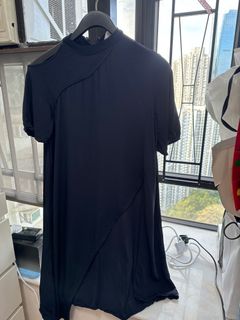 （分類：）位於 。 由 hellovivi410 提交（商品編號 1275527277，圖片 1）。簡介： 。