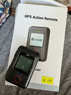 （分類：）位於 。 由 luitongxue.1 提交（商品編號 1275470445，圖片 1）。簡介： 。