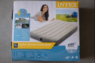 (Category: ) located in . Submitted by deltamt (Listing ID 1275557735, Image 1). Description: .