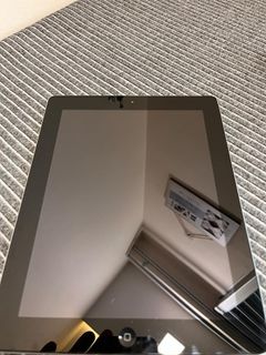 (Category: ) located in . Submitted by pulsar10 (Listing ID 1275544469, Image 1). Description: .